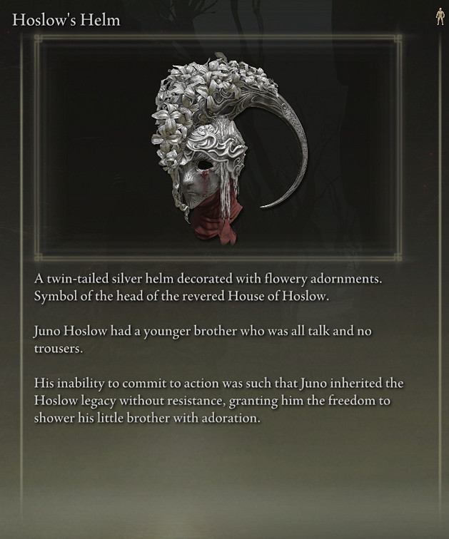 《艾爾登法環》巴西葡語文字惹爭議 不會翻譯直接刪? 《艾爾登法環》巴西葡語文字惹爭議 不會翻譯直接刪?