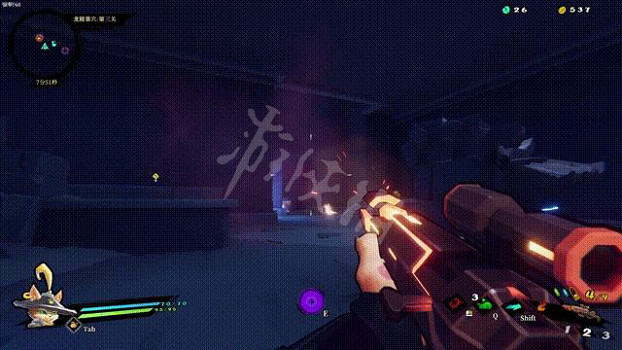 《全軍破敵戰鎚3》震旦天朝怎麽玩?震旦兵種推薦 《全軍破敵戰鎚3》震旦天朝怎麽玩?震旦兵種推薦