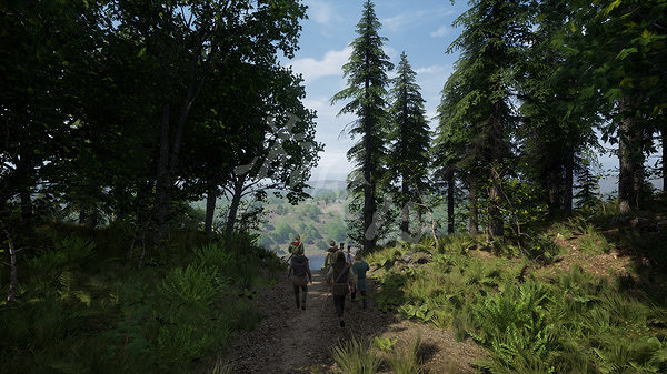 《中世紀王朝》0.5.0.3版本更新了什麽 0.5.0.3版本更新內容介紹