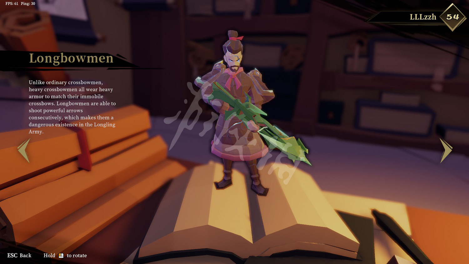 《槍火重生》有什麽怪物 遊戲強力怪物介紹