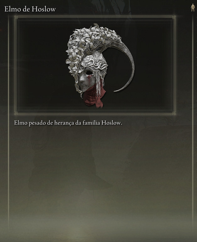 《艾爾登法環》巴西葡語文字惹爭議 不會翻譯直接刪? 《艾爾登法環》巴西葡語文字惹爭議 不會翻譯直接刪?