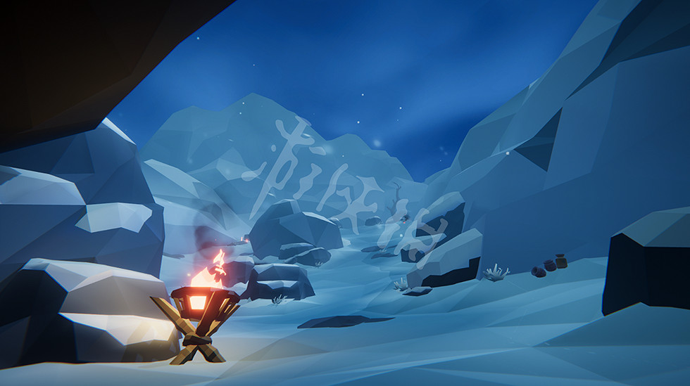 《槍火重生》1.0版本更新了什麽？1.0版本更新內容一覽