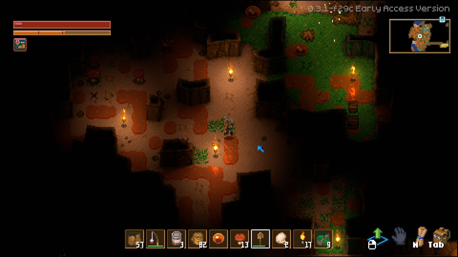 《核心守護者》打Boss有什麽技巧？Boss戰實用小技巧分享