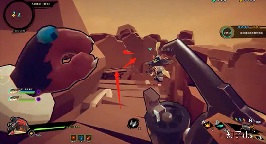 《槍火重生》隱藏箱子怎麽找 隱藏箱子地點 《槍火重生》隱藏箱子怎麽找 隱藏箱子地點