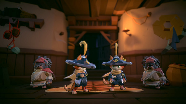 《槍火重生》5月30日更新內容一覽 更新了哪些內容？