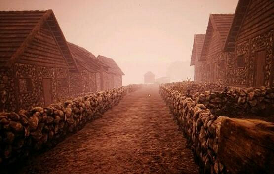 《中世紀王朝》玩法小技巧分享 交際技能怎麽樣？