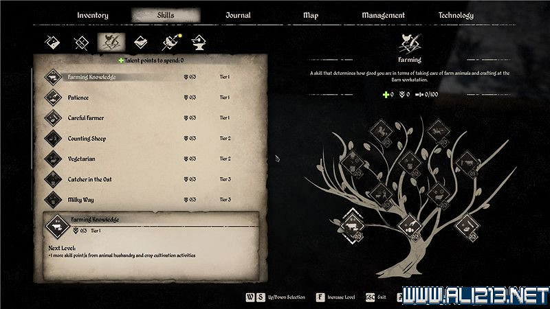 《中世紀王朝》新手教學圖文全解析 新手攻略詳解【完結】 《中世紀王朝》新手教學圖文全解析 新手攻略詳解【完結】