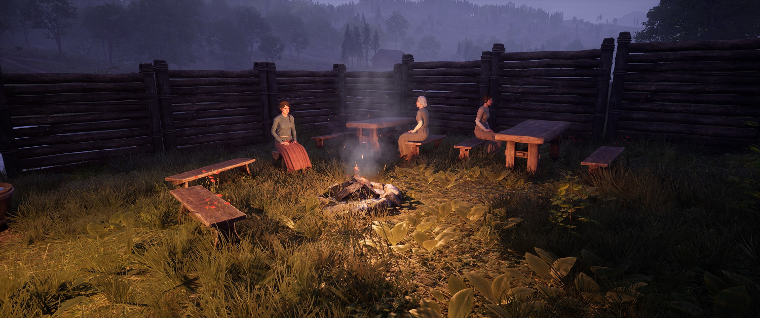 《中世紀王朝》新增了哪些內容?新增內容一覽 《中世紀王朝》新增了哪些內容?新增內容一覽