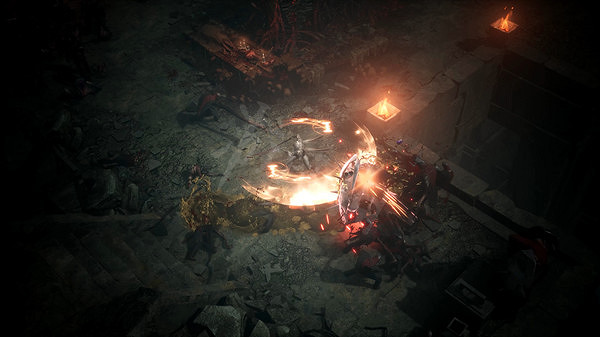 《Undecember》官網去哪預約?官網預約地址分享 《Undecember》官網去哪預約?官網預約地址分享