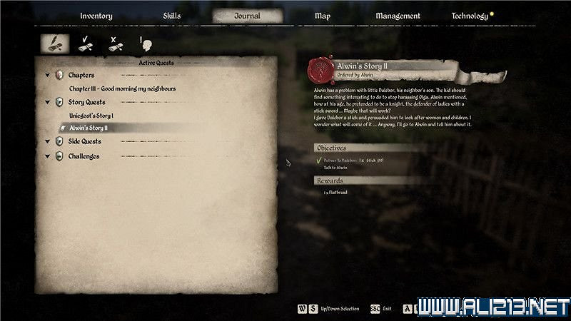 《中世紀王朝》新手教學圖文全解析 新手攻略詳解【完結】