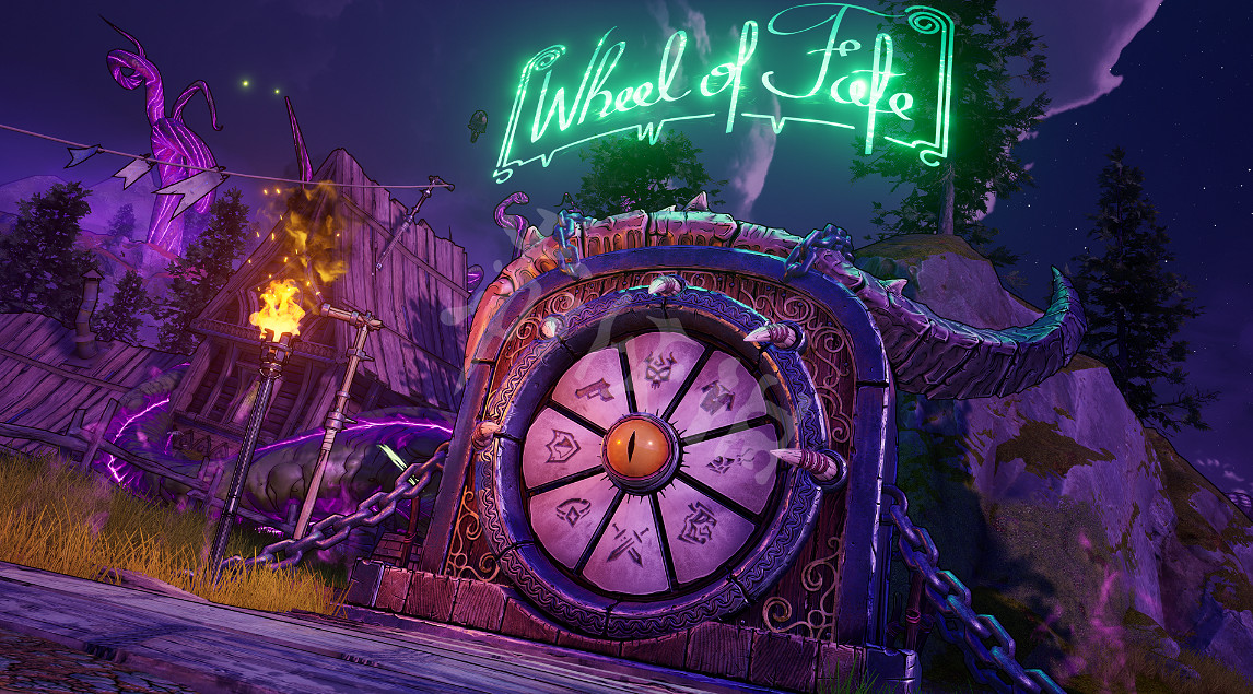 《小蒂娜的奇幻樂園》季票追加內容一覽 季票有什麽追加內容? 《小蒂娜的奇幻樂園》季票追加內容一覽 季票有什麽追加內容?