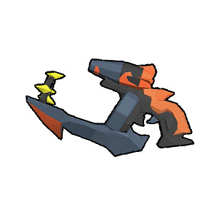 《槍火重生》武器選擇推薦 全武器排行屬性一覽