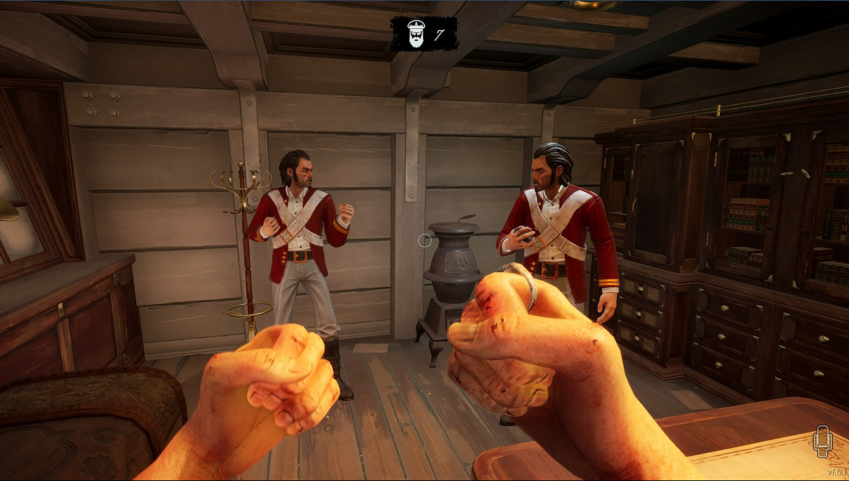 《恐懼饑荒》1月28日更新了什麽？DreadHunger1月28日更新內容分享