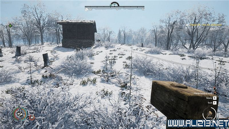 《中世紀王朝》新手教學圖文全解析 新手攻略詳解【完結】