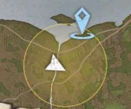 《中世紀王朝》初始玩法技巧分享 新手村有什麽技巧? 《中世紀王朝》初始玩法技巧分享 新手村有什麽技巧?