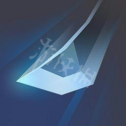 《槍火重生》1.0版本更新了什麽？1.0版本更新內容一覽