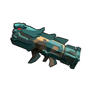 《槍火重生》武器選擇推薦 全武器排行屬性一覽