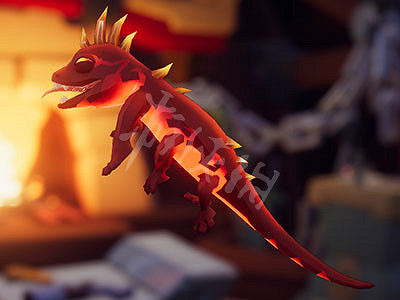 《槍火重生》圖文攻略：全流程攻略+全武器圖鑒+全人物介紹+全秘卷收集+全怪物圖鑒+全Boss打法