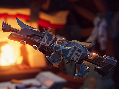 《槍火重生》圖文攻略:全流程攻略+全武器圖鑒+全人物介紹+全秘卷收集+全怪物圖鑒+全Boss打法 《槍火重生》圖文攻略:全流程攻略+全武器圖鑒+全人物介紹+全秘卷收集+全怪物圖鑒+全Boss打法