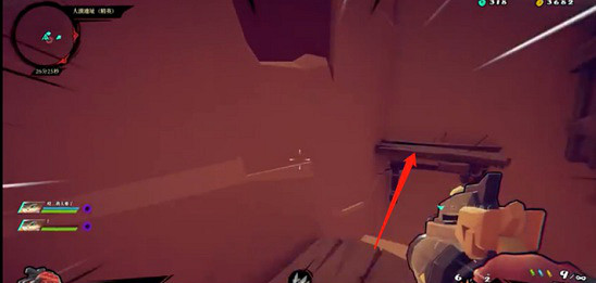 《槍火重生》隱藏箱子怎麽找 隱藏箱子地點 《槍火重生》隱藏箱子怎麽找 隱藏箱子地點