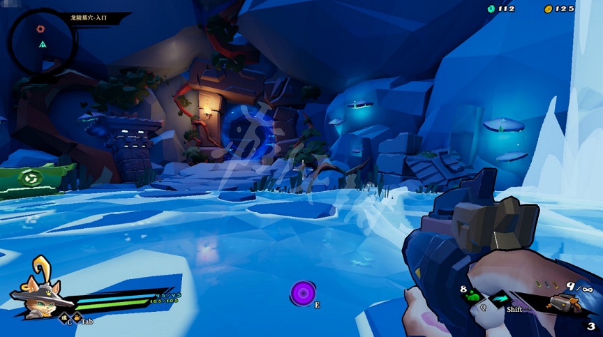 《槍火重生》怎麽操作 遊戲基礎操作介紹 《槍火重生》怎麽操作 遊戲基礎操作介紹