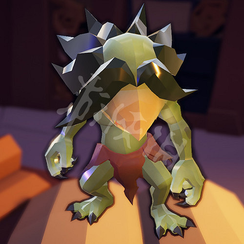 《槍火重生》圖文攻略：全流程攻略+全武器圖鑒+全人物介紹+全秘卷收集+全怪物圖鑒+全Boss打法