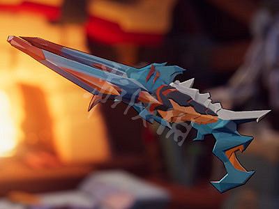 《槍火重生》圖文攻略：全流程攻略+全武器圖鑒+全人物介紹+全秘卷收集+全怪物圖鑒+全Boss打法