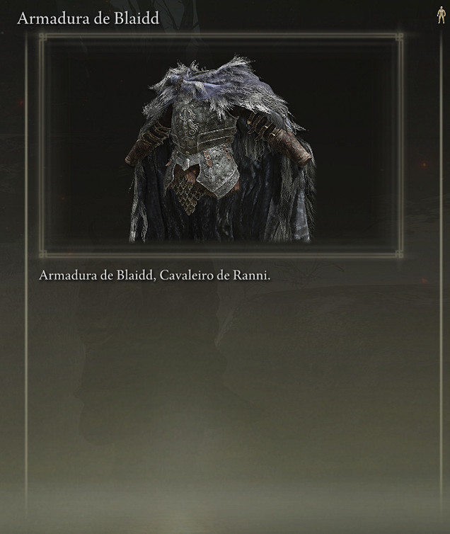 《艾爾登法環》巴西葡語文字惹爭議 不會翻譯直接刪? 《艾爾登法環》巴西葡語文字惹爭議 不會翻譯直接刪?