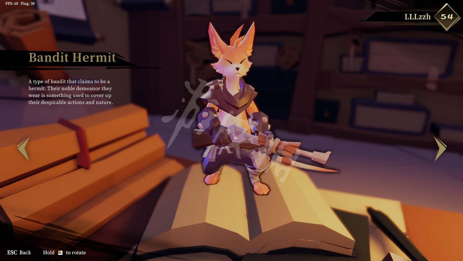 《槍火重生》有什麽怪物 遊戲強力怪物介紹