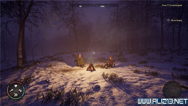 《中世紀王朝》新手教學圖文全解析 新手攻略詳解【完結】