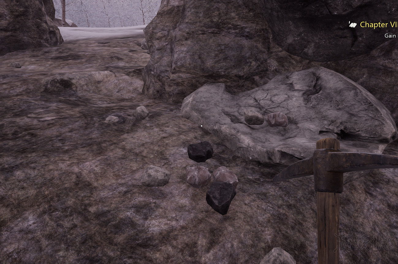 《中世紀王朝》農田怎麽摧毀？村落發展技巧心得分享