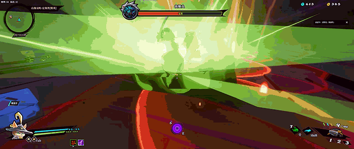 《槍火重生》第三關Boss怎麽打?第三關Boss打法攻略 《槍火重生》第三關Boss怎麽打?第三關Boss打法攻略