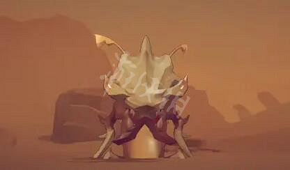 《槍火重生》第二關Boss怎麽打？第二關Boss弱點分享