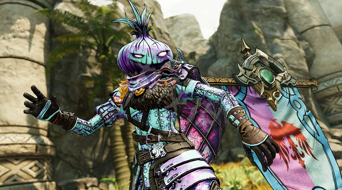 《小蒂娜的奇幻樂園》季票追加內容一覽 季票有什麽追加內容? 《小蒂娜的奇幻樂園》季票追加內容一覽 季票有什麽追加內容?