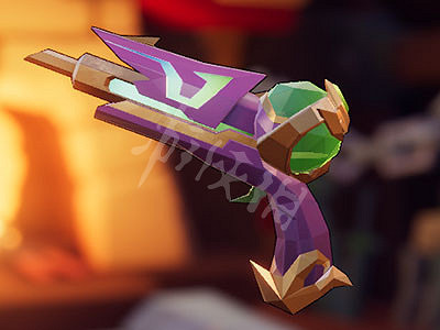 《槍火重生》圖文攻略：全流程攻略+全武器圖鑒+全人物介紹+全秘卷收集+全怪物圖鑒+全Boss打法