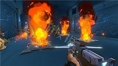 《槍火重生》狗子怎麽玩 狗子玩法 《槍火重生》狗子怎麽玩 狗子玩法