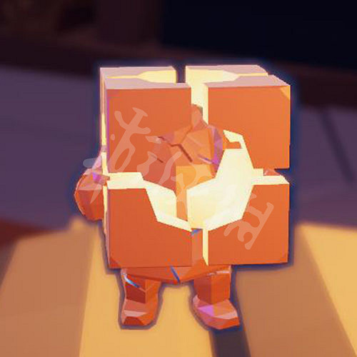 《槍火重生》圖文攻略：全流程攻略+全武器圖鑒+全人物介紹+全秘卷收集+全怪物圖鑒+全Boss打法