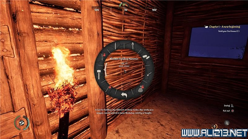 《中世紀王朝》新手教學圖文全解析 新手攻略詳解【完結】