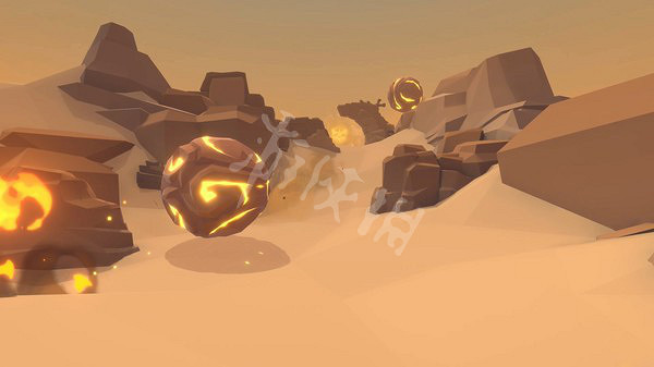 《槍火重生》1.0版本更新了什麽？1.0版本更新內容一覽