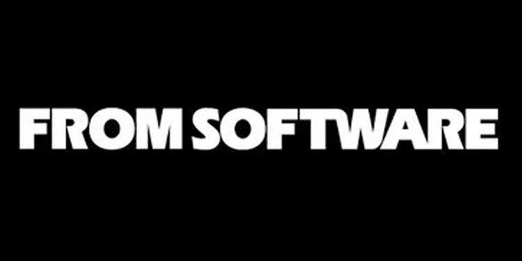 FromSoftware員工抱怨薪資待遇糟糕 加班嚴重 FromSoftware員工抱怨薪資待遇糟糕 加班嚴重
