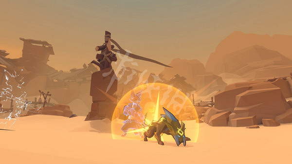 《槍火重生》1.0版本更新了什麽？1.0版本更新內容一覽