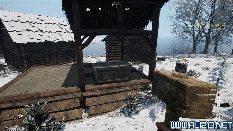 《中世紀王朝》新手教學圖文全解析 新手攻略詳解【完結】