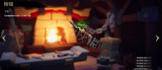 《槍火重生》第二關Boss怎麽打？第二關Boss弱點分享