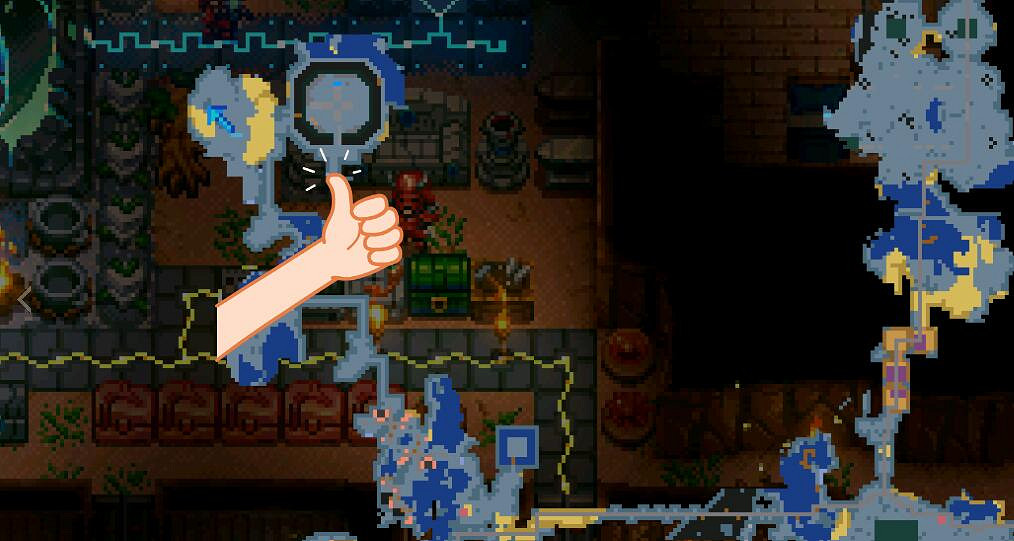 《核心守護者》瑪魯格茲怎麽打？瑪魯格茲打法技巧