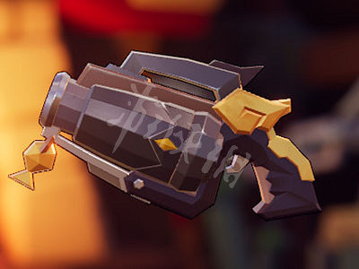 《槍火重生》圖文攻略：全流程攻略+全武器圖鑒+全人物介紹+全秘卷收集+全怪物圖鑒+全Boss打法