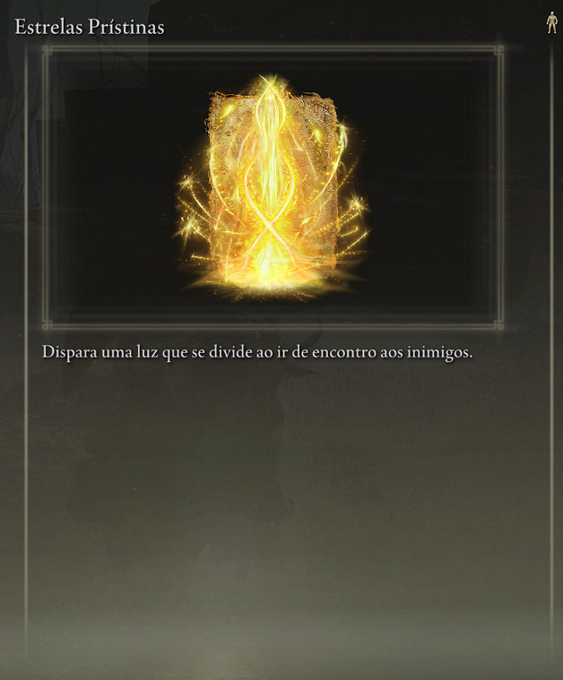 《艾爾登法環》巴西葡語文字惹爭議 不會翻譯直接刪? 《艾爾登法環》巴西葡語文字惹爭議 不會翻譯直接刪?