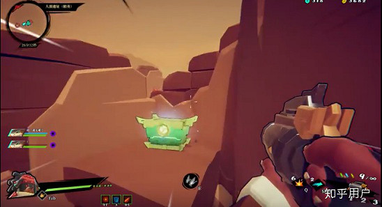 《槍火重生》隱藏箱子怎麽找 隱藏箱子地點 《槍火重生》隱藏箱子怎麽找 隱藏箱子地點