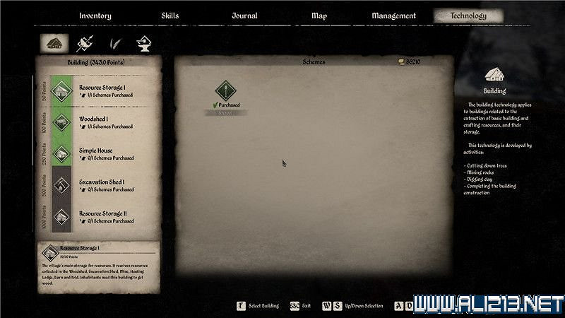 《中世紀王朝》新手教學圖文全解析 新手攻略詳解【完結】