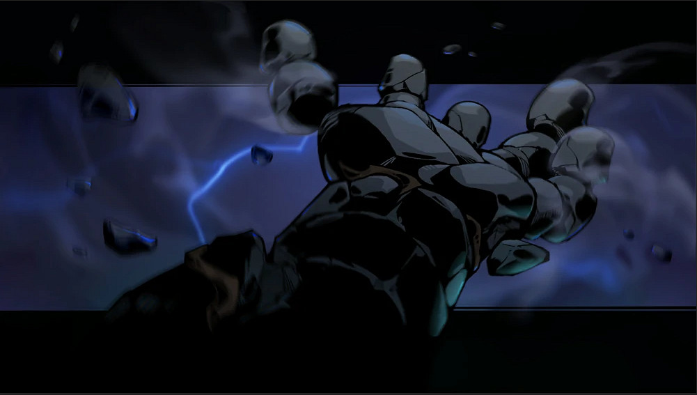 《槍火重生》第一關Boss連城怎麽打?連城Boss介紹分享 《槍火重生》第一關Boss連城怎麽打?連城Boss介紹分享