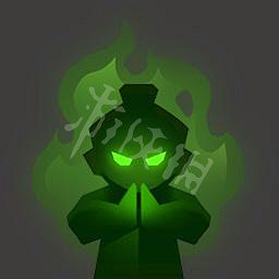 《槍火重生》1.0版本更新了什麽？1.0版本更新內容一覽